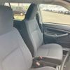 toyota succeed-van 2019 -TOYOTA--Succeed Van NCP160V--NCP160-0128553---TOYOTA--Succeed Van NCP160V--NCP160-0128553- image 3