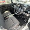 mazda flair-wagon 2019 -MAZDA--Flair Wagon DAA-MM53S--MM53S-824210---MAZDA--Flair Wagon DAA-MM53S--MM53S-824210- image 8