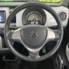 suzuki hustler 2017 -SUZUKI--Hustler DAA-MR41S--MR41S-265202---SUZUKI--Hustler DAA-MR41S--MR41S-265202- image 12