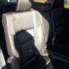 honda odyssey 2013 -HONDA--Odyssey DBA-RC1--RC1-1005586---HONDA--Odyssey DBA-RC1--RC1-1005586- image 34