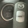 mazda axela 2009 CFJ1689683 image 15