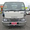 isuzu elf-truck 2018 -ISUZU--Elf TRG-NJR85A--NJR85-7069617---ISUZU--Elf TRG-NJR85A--NJR85-7069617- image 43