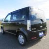 mitsubishi ek-wagon 2013 -MITSUBISHI 【新潟 582ｴ2025】--ek Wagon H82W--1514899---MITSUBISHI 【新潟 582ｴ2025】--ek Wagon H82W--1514899- image 28