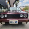 volkswagen golf-convertible 2002 quick_quick_152HK_WVWZZZ15ZNK019152 image 4