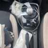 nissan note 2018 CFJ1634501 image 22