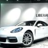 porsche panamera 2017 -PORSCHE--Porsche Panamera ABA-G2H29A--WP0ZZZ97ZHL123084---PORSCHE--Porsche Panamera ABA-G2H29A--WP0ZZZ97ZHL123084- image 1