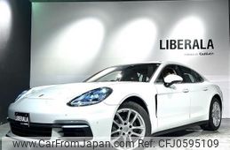 porsche panamera 2017 -PORSCHE--Porsche Panamera ABA-G2H29A--WP0ZZZ97ZHL123084---PORSCHE--Porsche Panamera ABA-G2H29A--WP0ZZZ97ZHL123084-