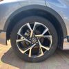 toyota c-hr 2017 quick_quick_ZYX10_ZYX10-2070868 image 17