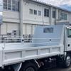 isuzu elf-truck 2013 CFJ1747074 image 29