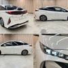 toyota prius-phv 2017 -TOYOTA--Prius PHV DLA-ZVW52--ZVW52-3039762---TOYOTA--Prius PHV DLA-ZVW52--ZVW52-3039762- image 20