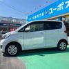 mitsubishi ek-wagon 2017 GOO_JP_700070854230240813001 image 13