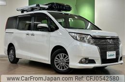 toyota esquire 2015 -TOYOTA--Esquire DBA-ZRR85G--ZRR85-0039498---TOYOTA--Esquire DBA-ZRR85G--ZRR85-0039498-