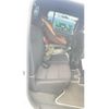 toyota hilux 2019 -TOYOTA--Hilux QDF-GUN125--GUN125-3913582---TOYOTA--Hilux QDF-GUN125--GUN125-3913582- image 16