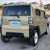 daihatsu taft 2020 quick_quick_5BA-LA900S_LA900S-0019620 image 3