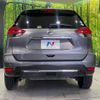 nissan x-trail 2018 -NISSAN--X-Trail DBA-NT32--NT32-090377---NISSAN--X-Trail DBA-NT32--NT32-090377- image 17