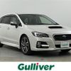 subaru levorg 2015 -SUBARU--Levorg DBA-VM4--VM4-059226---SUBARU--Levorg DBA-VM4--VM4-059226- image 1