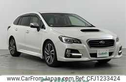 subaru levorg 2015 -SUBARU--Levorg DBA-VM4--VM4-059226---SUBARU--Levorg DBA-VM4--VM4-059226-