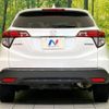 honda vezel 2014 -HONDA--VEZEL DAA-RU3--RU3-1051453---HONDA--VEZEL DAA-RU3--RU3-1051453- image 16