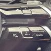 mercedes-benz c-class 2022 quick_quick_206004C_W1K2060042F020963 image 4