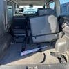 nissan elgrand 2010 -NISSAN--Elgrand MNE51-200018---NISSAN--Elgrand MNE51-200018- image 11