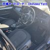 bmw 2-series 2017 -BMW 【沖縄 301ｻ4352】--BMW 2 Series 2C20-WBA2C12070V778802---BMW 【沖縄 301ｻ4352】--BMW 2 Series 2C20-WBA2C12070V778802- image 7