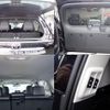 toyota land-cruiser-prado 2022 -TOYOTA--Land Cruiser Prado 3BA-TRJ150W--TRJ150-0155947---TOYOTA--Land Cruiser Prado 3BA-TRJ150W--TRJ150-0155947- image 26