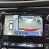 nissan x-trail 2017 -NISSAN--X-Trail DAA-HNT32--HNT32-162203---NISSAN--X-Trail DAA-HNT32--HNT32-162203- image 19