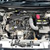 toyota raize 2022 CFJ1791863 image 17