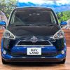 toyota sienta 2016 -TOYOTA--Sienta DBA-NSP170G--NSP170-7085194---TOYOTA--Sienta DBA-NSP170G--NSP170-7085194- image 16