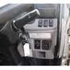 mitsubishi-fuso canter 2017 GOO_NET_EXCHANGE_0520179A30250507W001 image 16