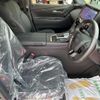 toyota alphard 2024 -TOYOTA 【豊田 300ﾀ6745】--Alphard 3BA-AGH40W--AGH40-4007543---TOYOTA 【豊田 300ﾀ6745】--Alphard 3BA-AGH40W--AGH40-4007543- image 23