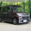 daihatsu tanto 2019 quick_quick_LA600S_LA600S-0745335 image 17