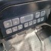 nissan nissan-others 2002 quick_quick_KL-RA552RBN_RA552R00318 image 18
