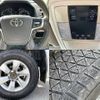 toyota land-cruiser-prado 2018 -TOYOTA--Land Cruiser Prado CBA-TRJ150W--TRJ150-0092641---TOYOTA--Land Cruiser Prado CBA-TRJ150W--TRJ150-0092641- image 9