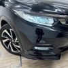 honda vezel 2020 quick_quick_DAA-RU3_RU3-1364745 image 20