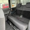 daihatsu tanto 2018 CFJ1849862 image 19