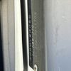 honda n-van 2019 CFJ1752567 image 31