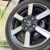honda n-one 2016 CFJ1711326 image 13