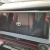 toyota prius-phv 2024 CFJ1533764 image 4