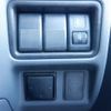 mazda bongo-truck 2015 CFJ1578085 image 4