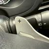 toyota hilux 2023 CFJ1782327 image 30