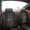 volkswagen the-beetle 2016 CFJ1755147 image 39