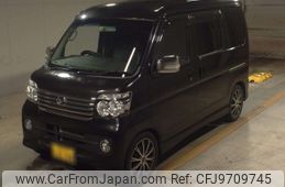 daihatsu atrai-wagon 2017 -DAIHATSU 【鹿児島 582た6186】--Atrai Wagon S321G-0069286---DAIHATSU 【鹿児島 582た6186】--Atrai Wagon S321G-0069286-