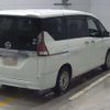 nissan serena 2019 -NISSAN--Serena DAA-GNC27--GNC27-012004---NISSAN--Serena DAA-GNC27--GNC27-012004- image 2