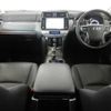 toyota land-cruiser-prado 2022 quick_quick_3DA-GDJ151W_GDJ151-0012700 image 3