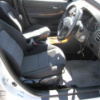 mazda atenza 2004 CFJ0084289 image 18
