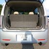 mitsubishi ek-wagon 2009 CFJ1746213 image 6