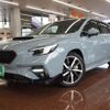 subaru levorg 2021 quick_quick_4BA-VN5_VN5-032072 image 13