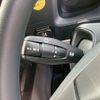 mitsubishi-fuso super-great 2023 -MITSUBISHI--Super Great 2PG-FV70HY--FV70HY-545104---MITSUBISHI--Super Great 2PG-FV70HY--FV70HY-545104- image 23