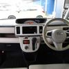 daihatsu move-canbus 2020 quick_quick_5BA-LA800S_LA800S-0216480 image 8